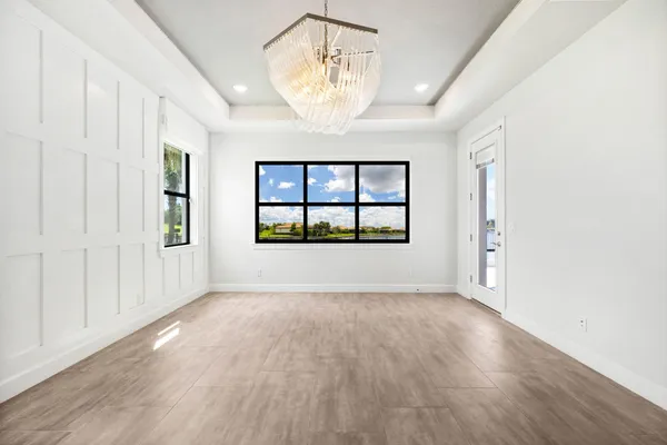 $2,250,000 | 106 Crimson Isles Drive, Jupiter, FL 33478