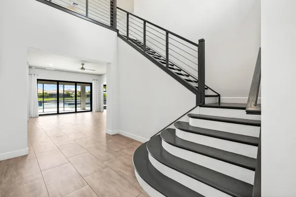 $2,250,000 | 106 Crimson Isles Drive, Jupiter, FL 33478