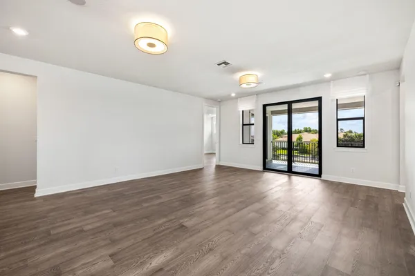 $2,250,000 | 106 Crimson Isles Drive, Jupiter, FL 33478