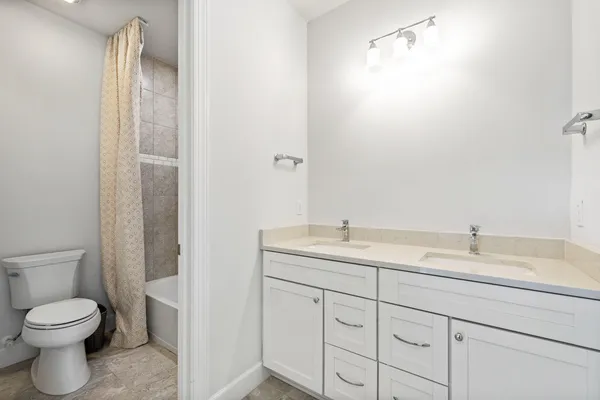 $2,250,000 | 106 Crimson Isles Drive, Jupiter, FL 33478