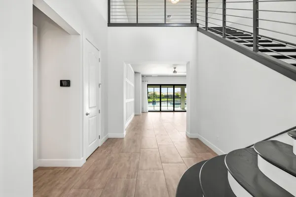 $2,250,000 | 106 Crimson Isles Drive, Jupiter, FL 33478