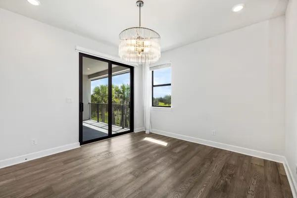 $2,250,000 | 106 Crimson Isles Drive, Jupiter, FL 33478