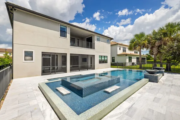 $2,250,000 | 106 Crimson Isles Drive, Jupiter, FL 33478