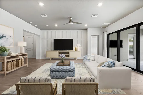 $2,250,000 | 106 Crimson Isles Drive, Jupiter, FL 33478