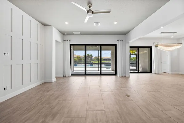 $2,250,000 | 106 Crimson Isles Drive, Jupiter, FL 33478