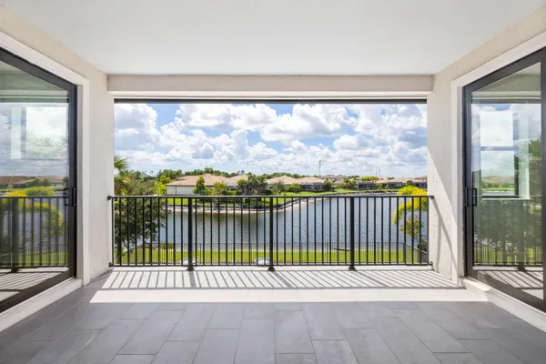 $2,250,000 | 106 Crimson Isles Drive, Jupiter, FL 33478