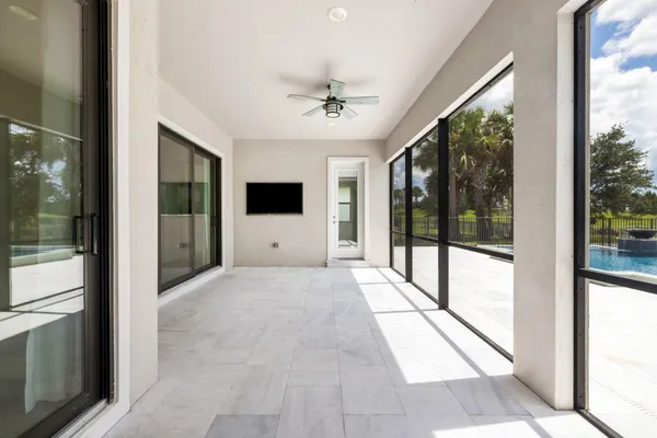 $2,250,000 | 106 Crimson Isles Drive, Jupiter, FL 33478