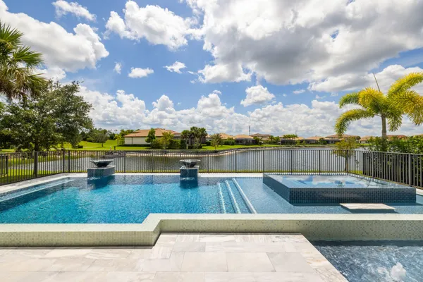 $2,250,000 | 106 Crimson Isles Drive, Jupiter, FL 33478