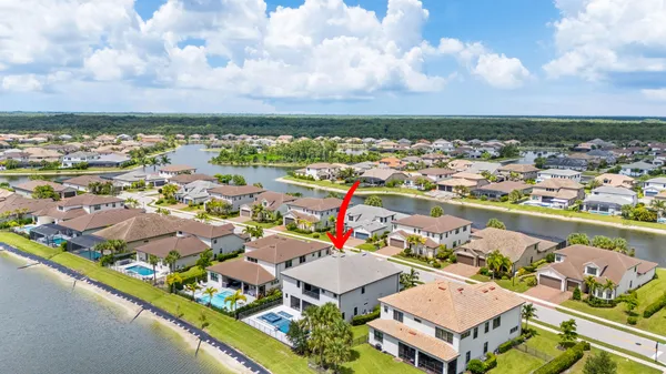 $2,250,000 | 106 Crimson Isles Drive, Jupiter, FL 33478