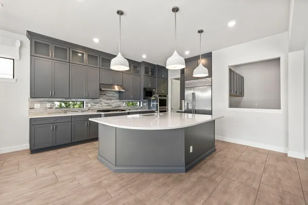 $2,250,000 | 106 Crimson Isles Drive, Jupiter, FL 33478