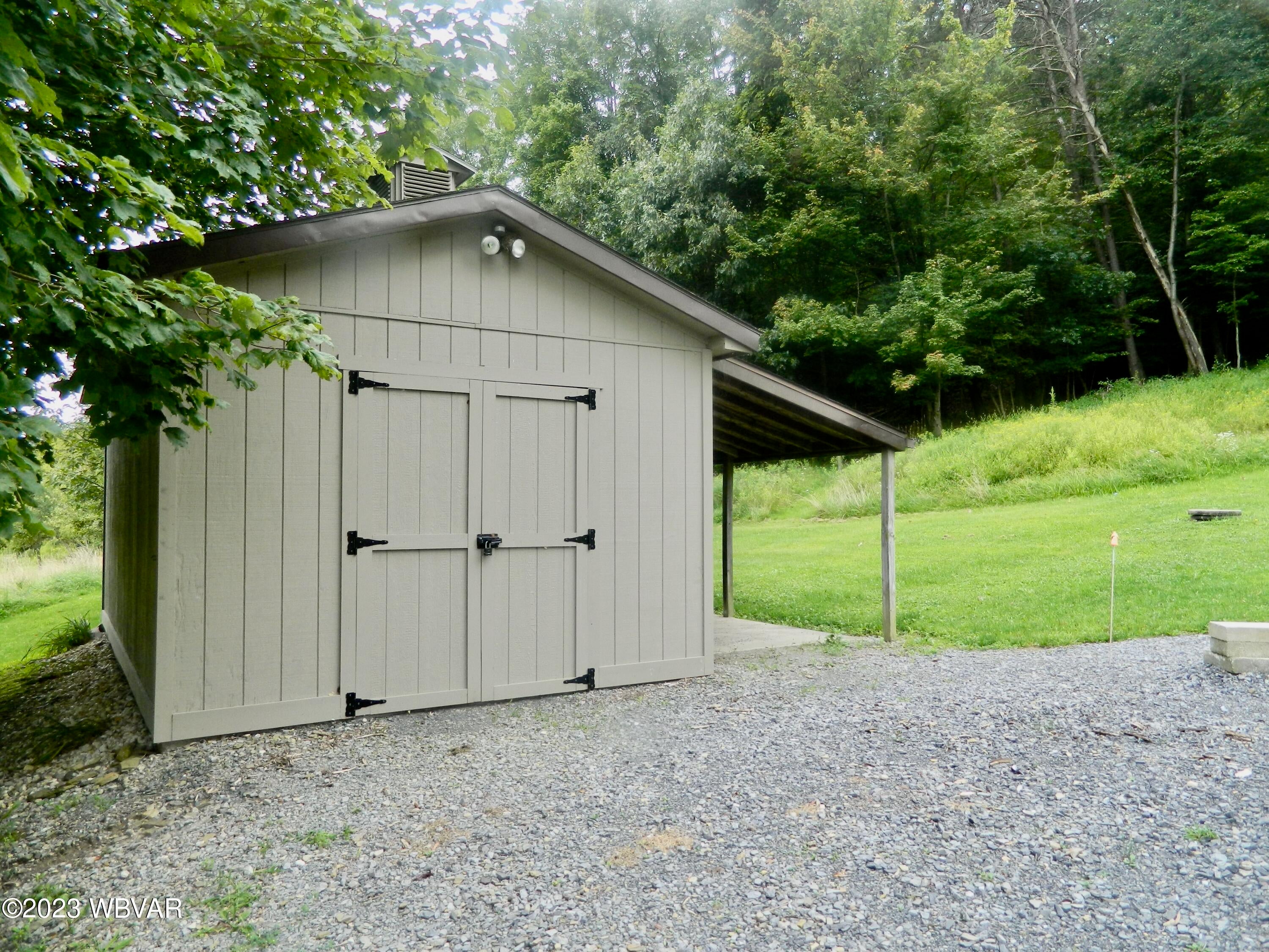 299 Gearhart Road Muncy, PA 17756 - Photo 42 of 49 Gallery Image 42
