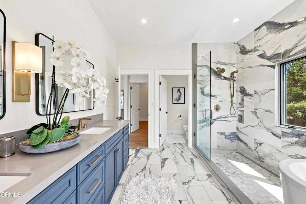 1157 Glenview Road Montecito, CA 93108 - Photo 48 of 69 Gallery Image 48