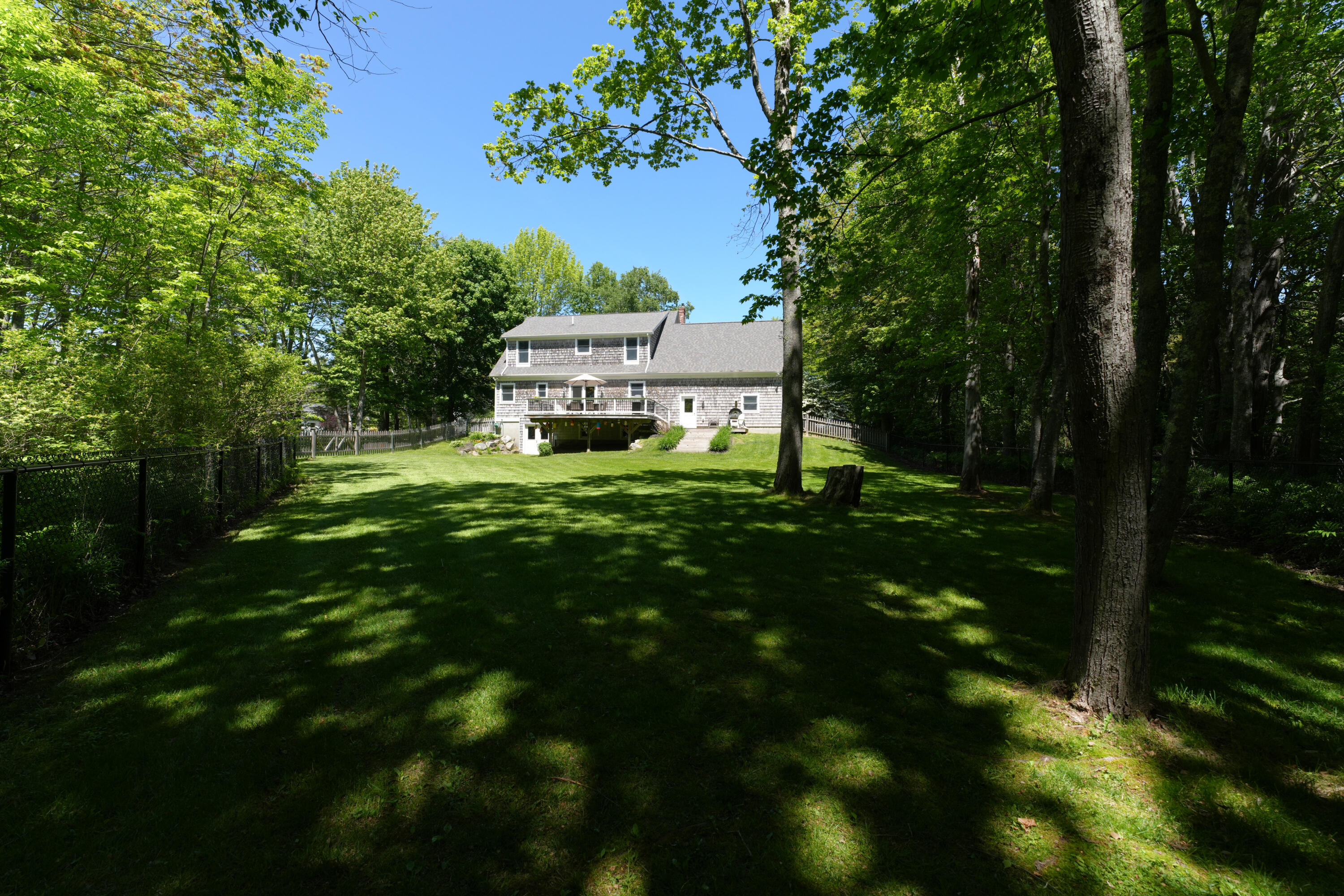 3 Samoset Road Rockland, ME 04841 - Photo 4 of 89 3 Samoset-171