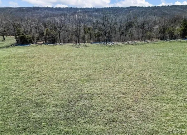 $130,000 | 210 Jenna Lee Drive, Foley, MO 63347
