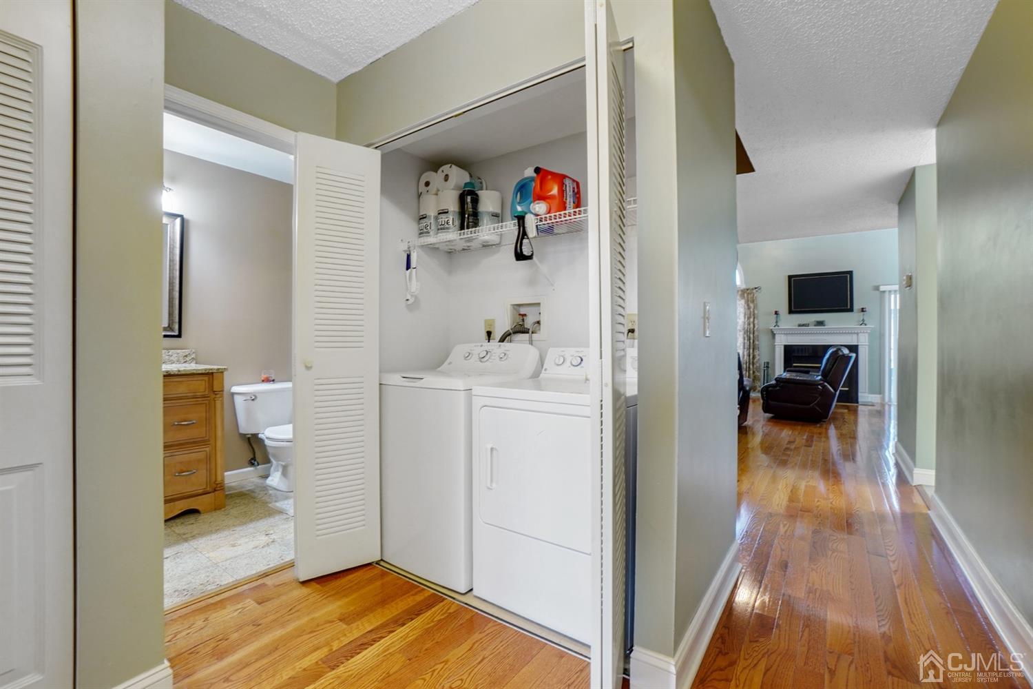 934 Edpas Road New Brunswick, NJ 08901 - Photo 11 of 16