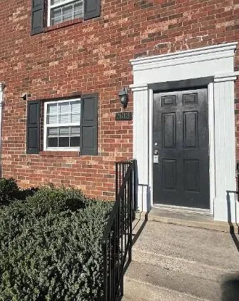 $1,325 | 2613 Berkshire Road, Augusta, GA 30909