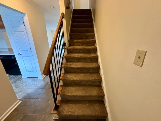 $1,450 | 2613 Berkshire Road, Augusta, GA 30909