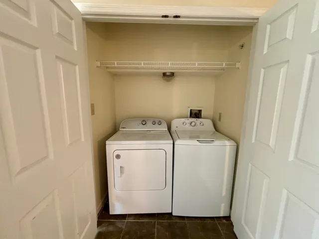 $1,450 | 2613 Berkshire Road, Augusta, GA 30909