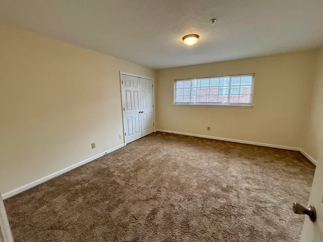 $1,450 | 2613 Berkshire Road, Augusta, GA 30909