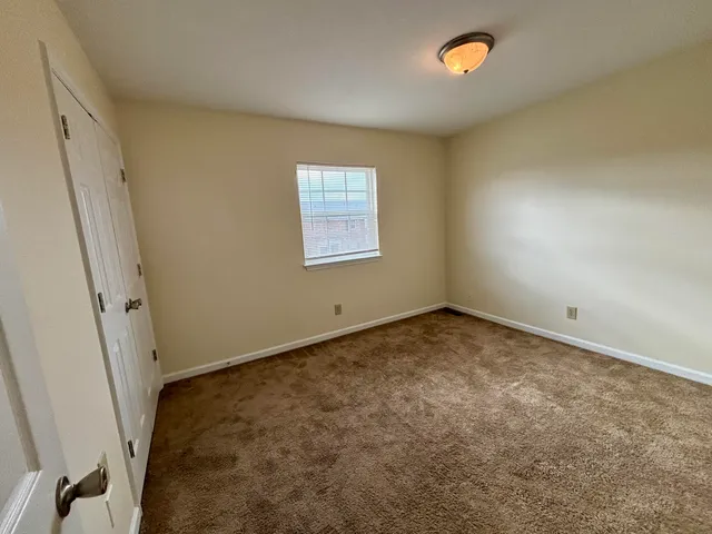 $1,450 | 2613 Berkshire Road, Augusta, GA 30909