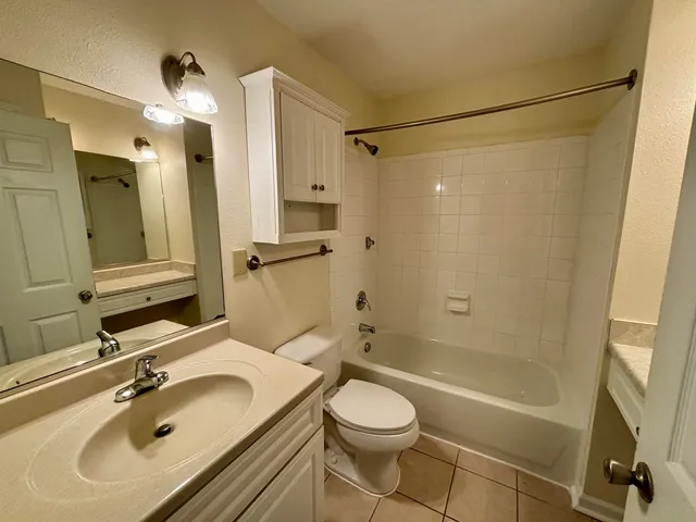 $1,450 | 2613 Berkshire Road, Augusta, GA 30909