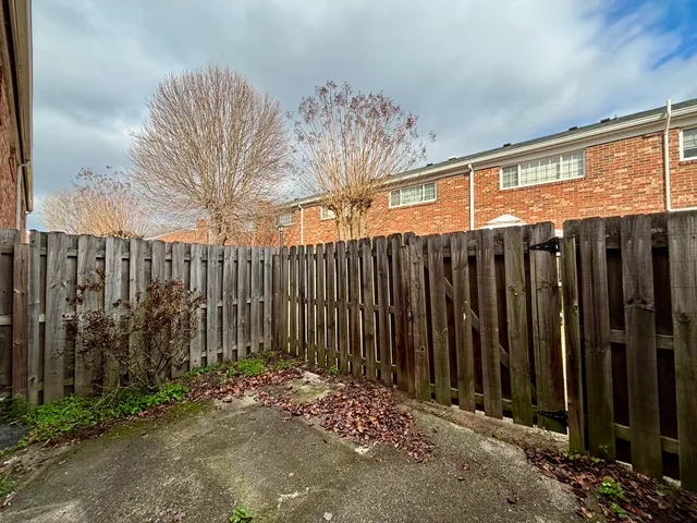 $1,450 | 2613 Berkshire Road, Augusta, GA 30909