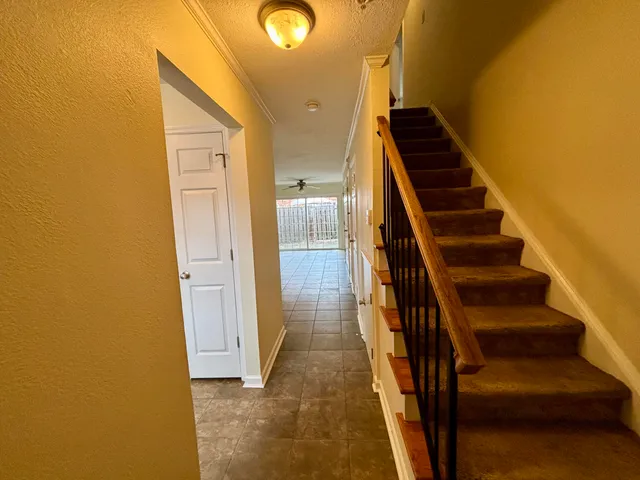 $1,450 | 2613 Berkshire Road, Augusta, GA 30909