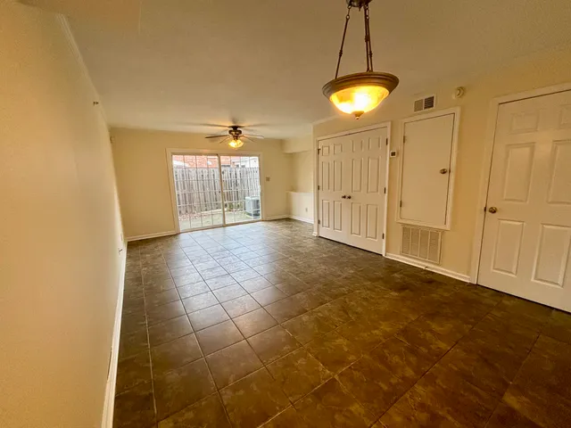 $1,450 | 2613 Berkshire Road, Augusta, GA 30909