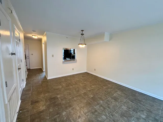 $1,450 | 2613 Berkshire Road, Augusta, GA 30909