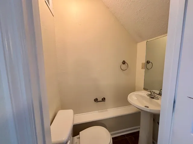 $1,450 | 2613 Berkshire Road, Augusta, GA 30909