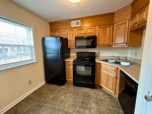 $1,450 | 2613 Berkshire Road, Augusta, GA 30909