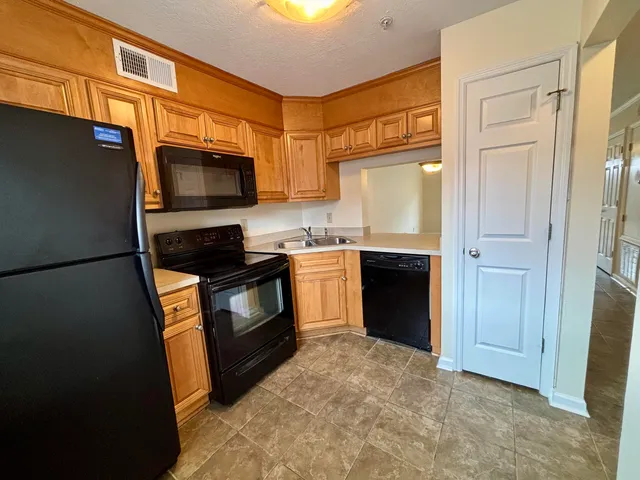 $1,450 | 2613 Berkshire Road, Augusta, GA 30909