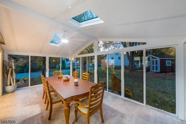 $899,900 | 26 Pihlman Place, Chatham, NJ 07928