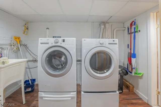 $899,900 | 26 Pihlman Place, Chatham, NJ 07928