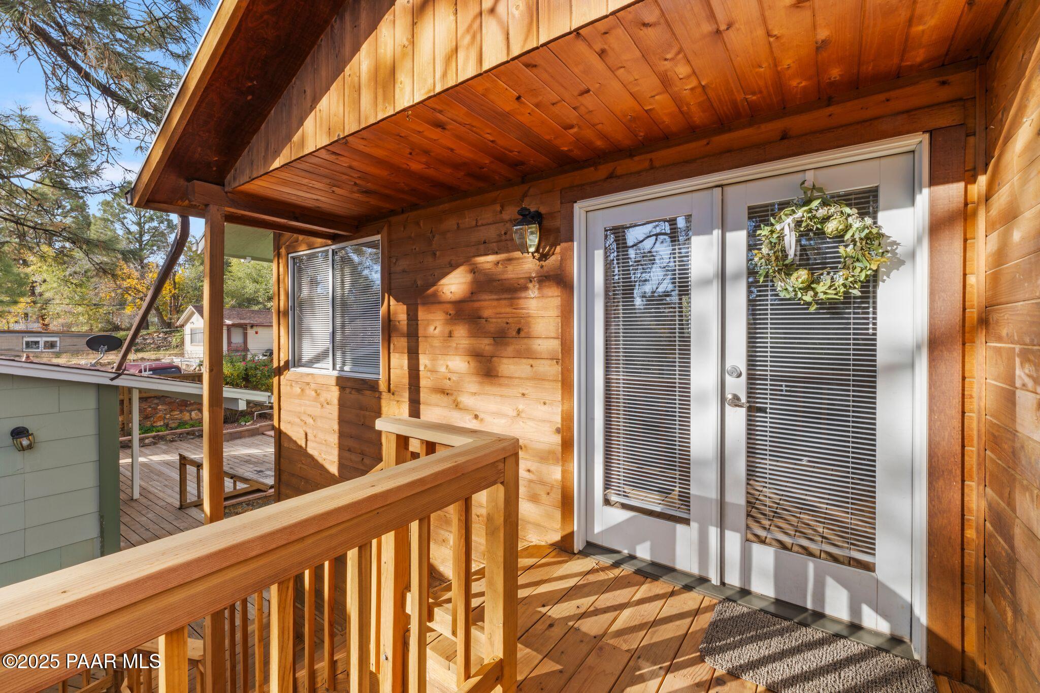 224 Congress Avenue Prescott, AZ 86303 - Photo 37 of 59 Studio