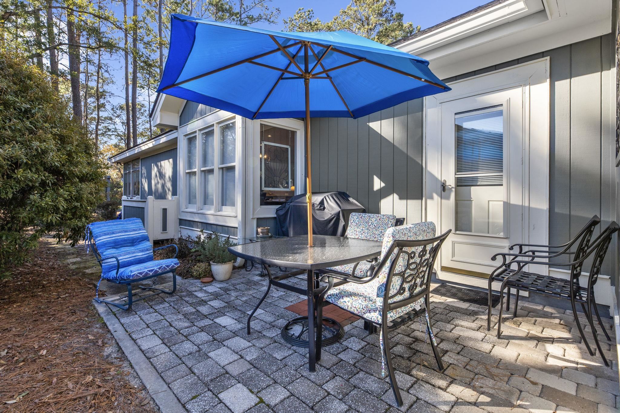 1320 Clipper Road North Myrtle Beach, SC 29582 - Photo 11 of 35 Gallery Image 11