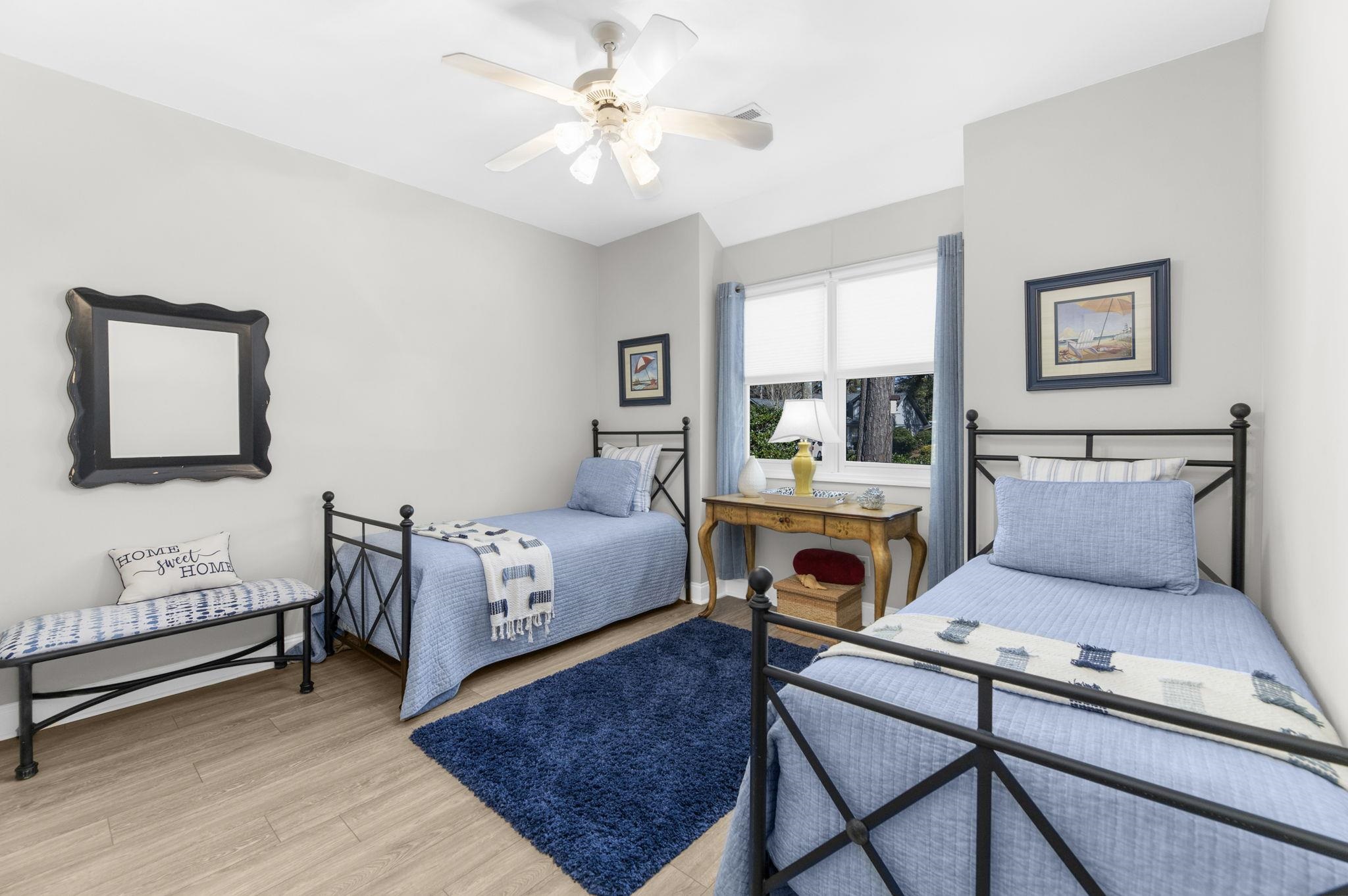 1320 Clipper Road North Myrtle Beach, SC 29582 - Photo 25 of 35 Gallery Image 25