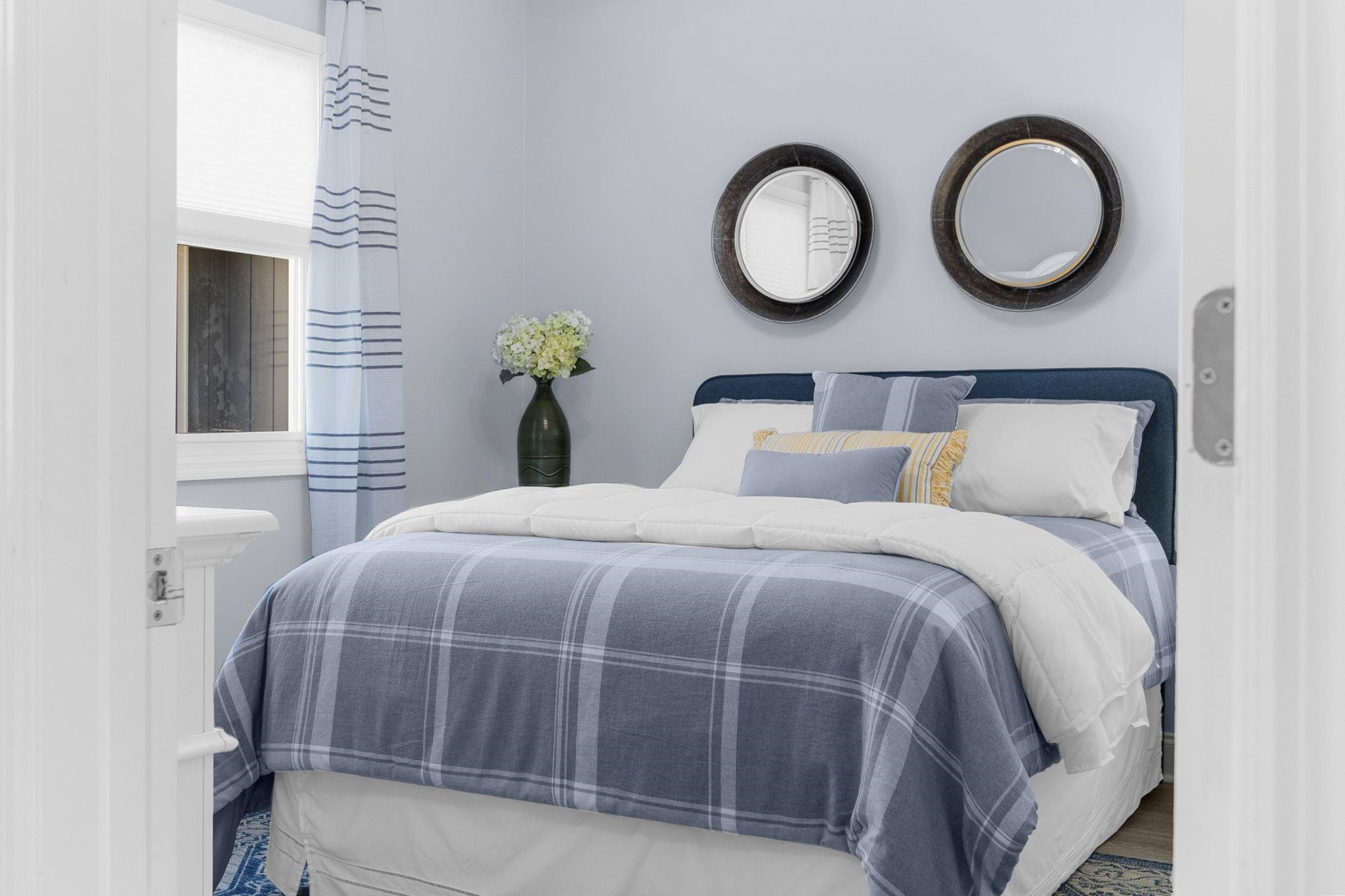 1320 Clipper Road North Myrtle Beach, SC 29582 - Photo 28 of 35 Gallery Image 28