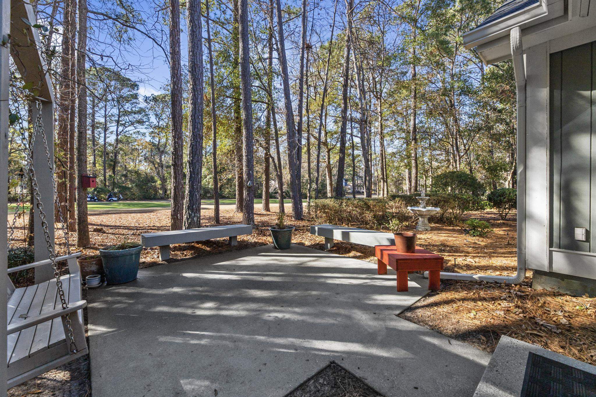 1320 Clipper Road North Myrtle Beach, SC 29582 - Photo 29 of 35 Gallery Image 29