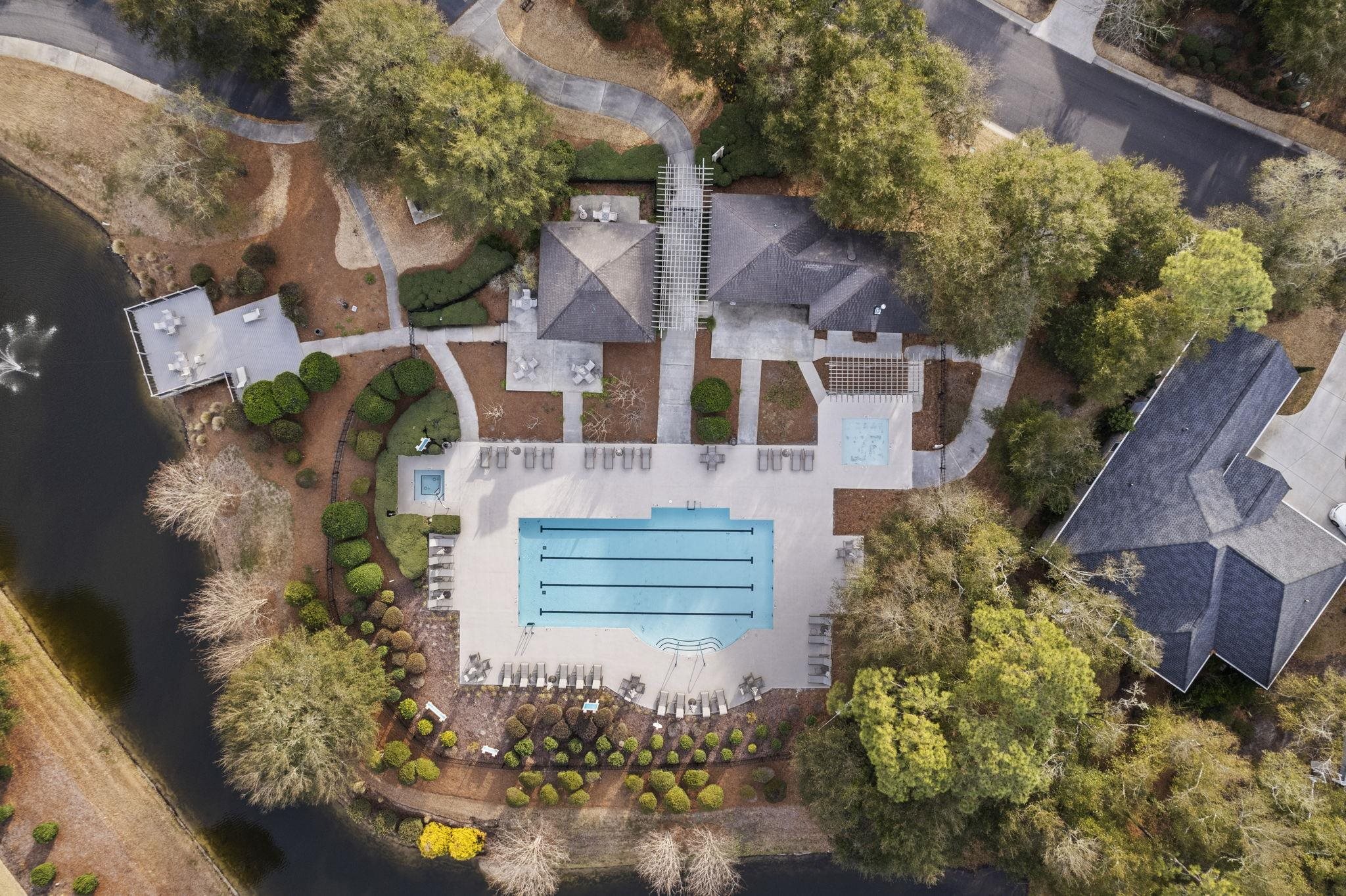 1320 Clipper Road North Myrtle Beach, SC 29582 - Photo 32 of 35 Gallery Image 32