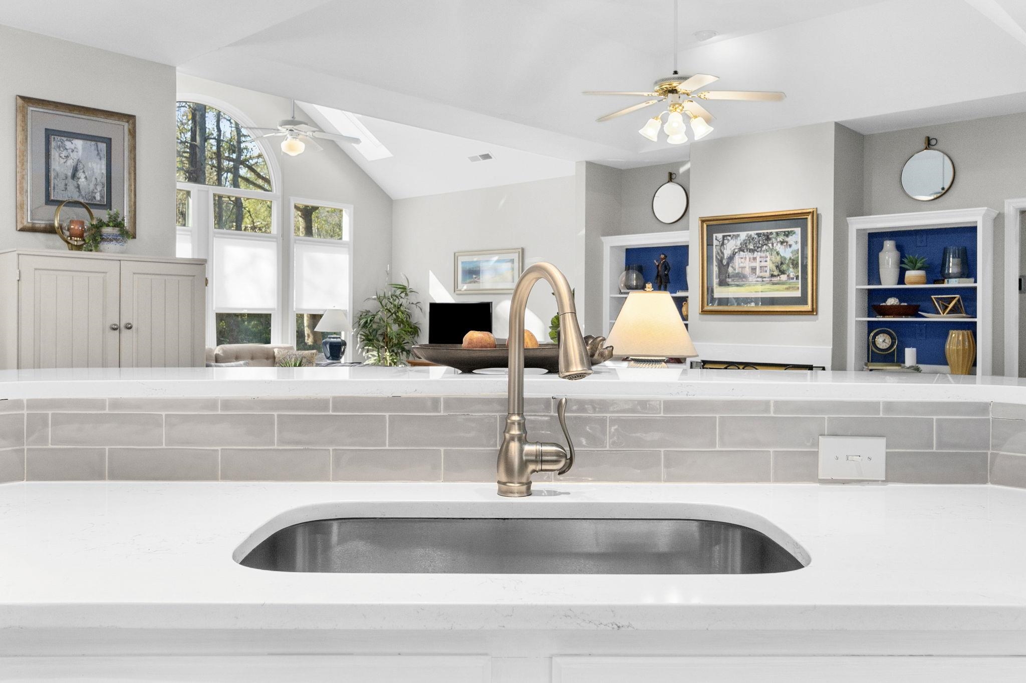 1320 Clipper Road North Myrtle Beach, SC 29582 - Photo 7 of 35 Gallery Image 7