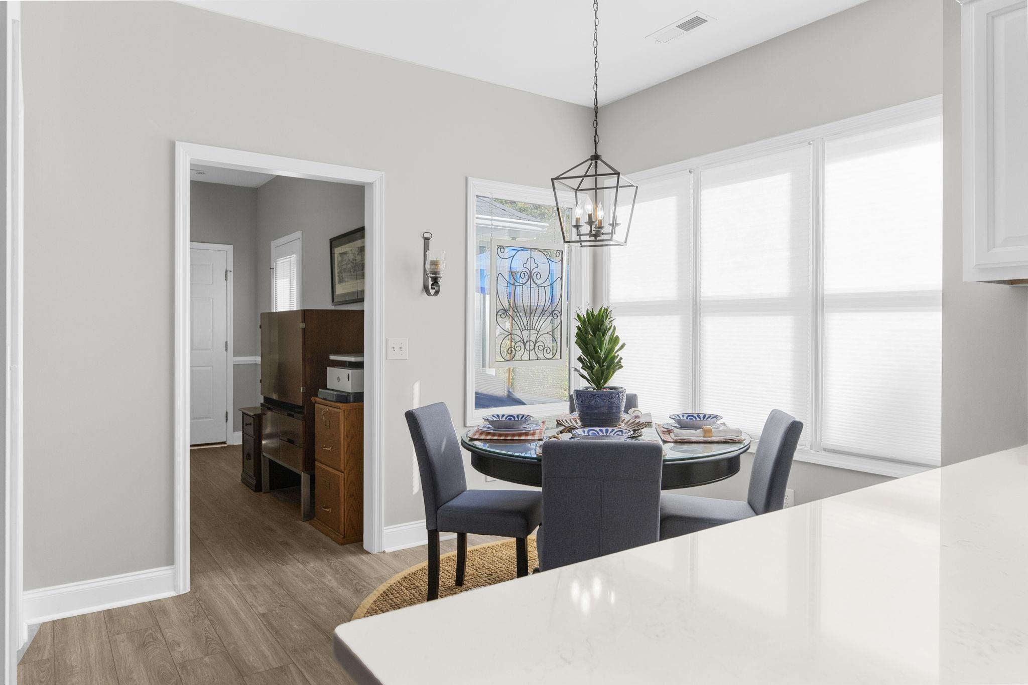 1320 Clipper Road North Myrtle Beach, SC 29582 - Photo 10 of 35 Gallery Image 10