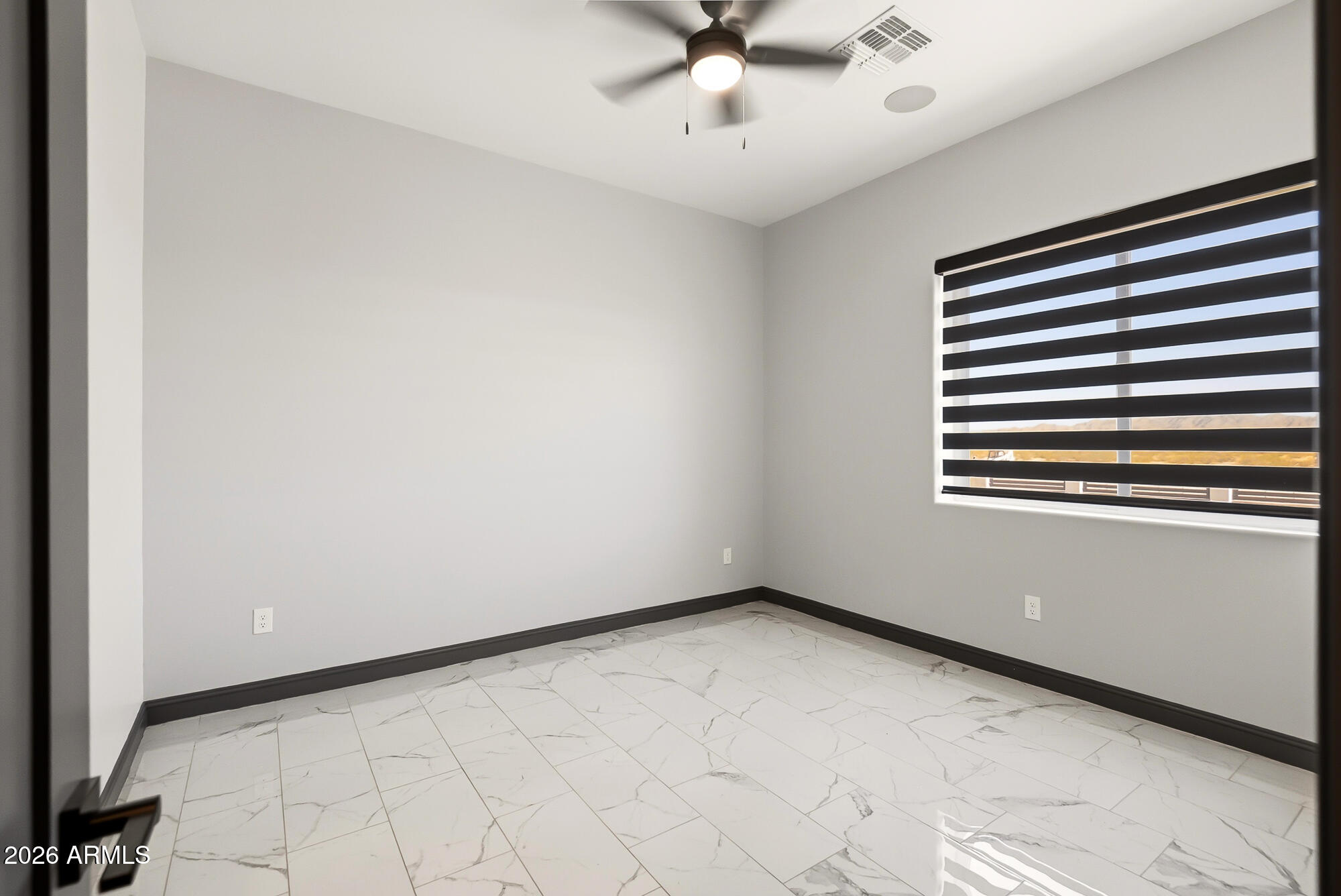 23532 West Jomax Road Wittmann, AZ 85361 - Photo 18 of 86 DSC_7514