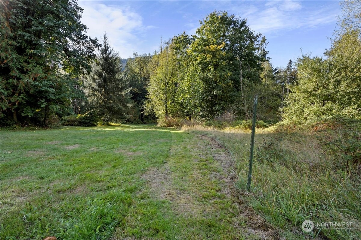 4489 Mosquito Lake Road Deming, WA 98244 - Photo 31 of 39