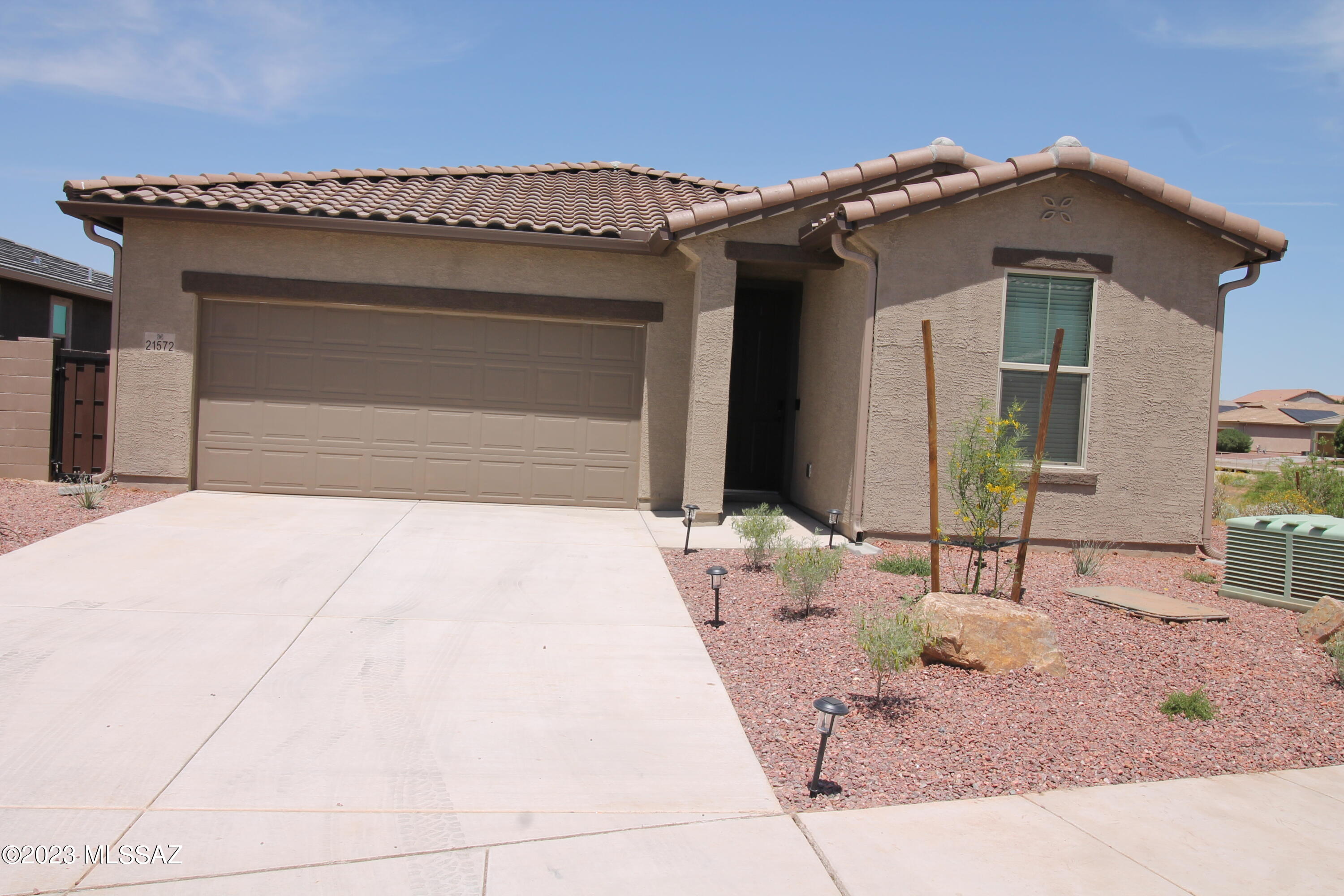 21572 Treasure Road Red Rock, AZ 85145 - Photo 4 of 50