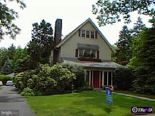 37 South Hillcrest Road Springfield, PA 19064 - Photo 1 of 1