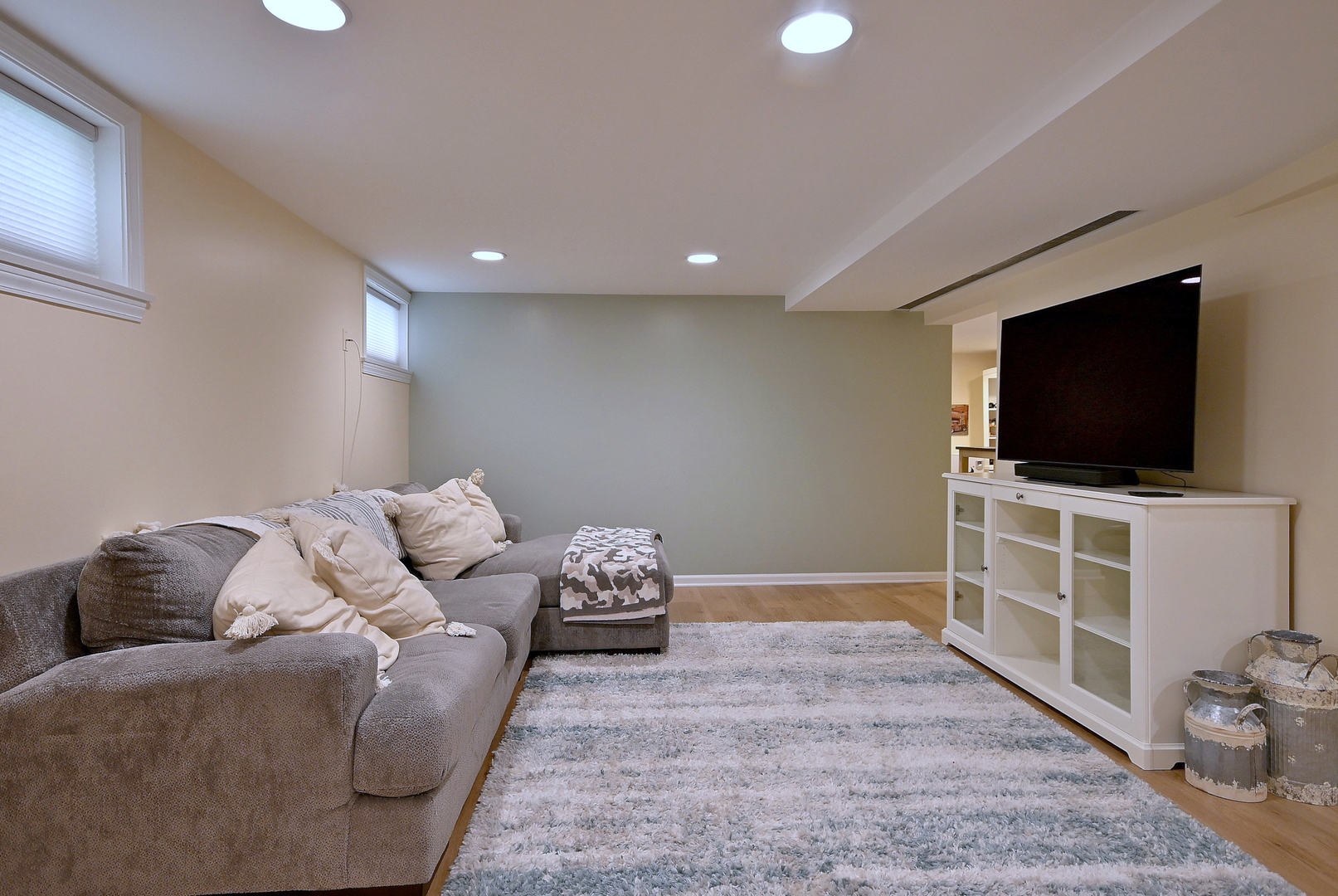 8107 West Irving Park Road Chicago, IL 60634 - Photo 27 of 37