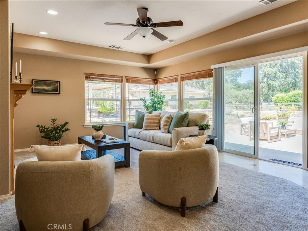 3200 Rancho Viejo Atascadero, CA 93422 - Photo 19 of 75