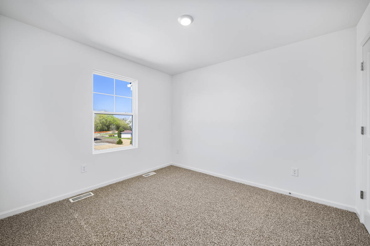 2121 Sassafras Way, Unit C Wonder Lake, IL 60097 - Photo 13 of 57