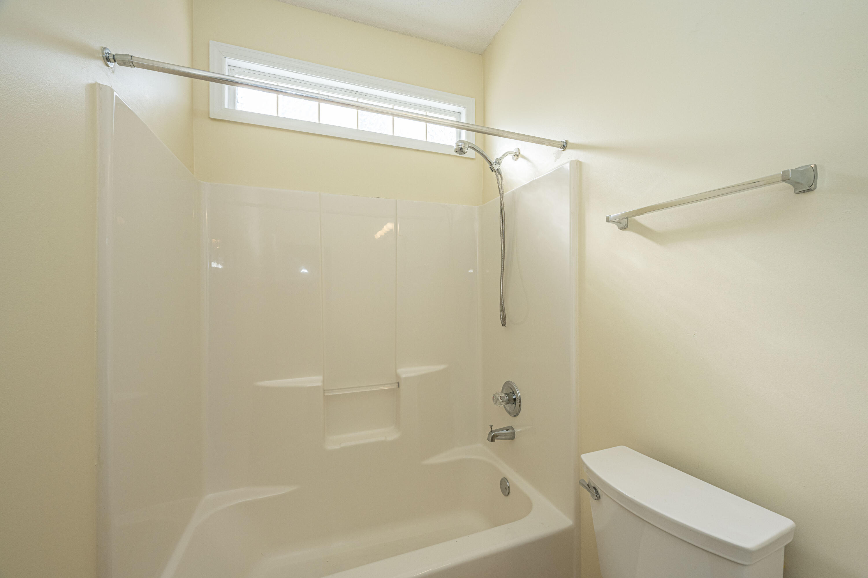 7016 Windmill Creek Road Charleston, SC 29414 - Photo 29 of 51 7016WindmillCreekRd032
